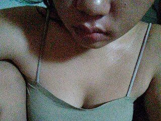 hornylittleprincess69 Porn Show