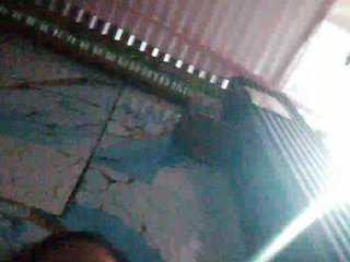 hornylittleprincess69 Porn Show