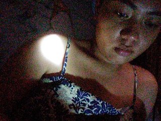 hornylittleprincess69