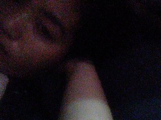 hornylittleprincess69