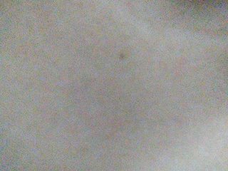hornylittleprincess69 Porn Show