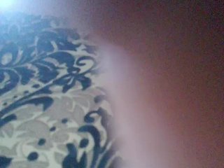 hornylittleprincess69 Porn Show