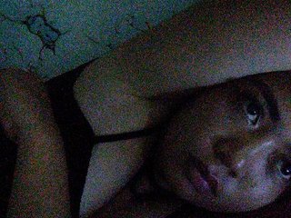 hornylittleprincess69