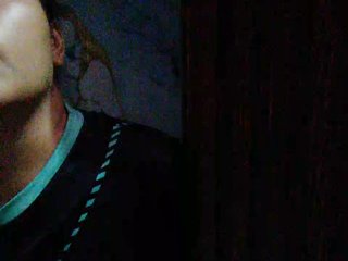 hornylittleprincess69