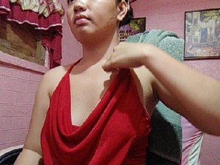 hornylittleprincess69