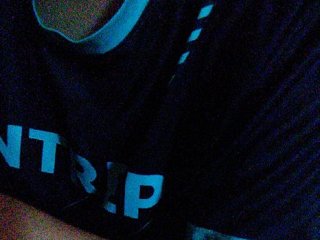 hornylittleprincess69
