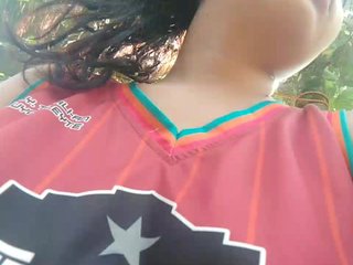hornylittleprincess69 Porn Show
