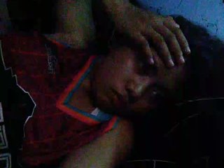 hornylittleprincess69