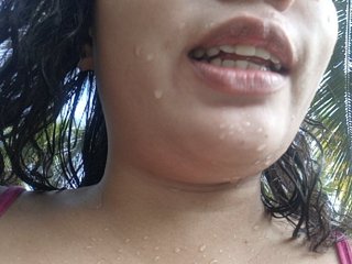 hornylittleprincess69 Porn Show