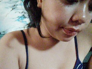 hornylittleprincess69 Porn Show