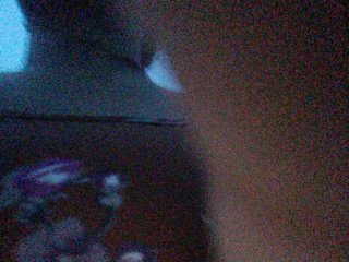 hornylittleprincess69 Porn Show