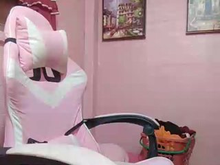 hornylittleprincess69 Porn Show