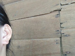 hornylittleprincess69