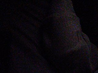 hornylittleprincess69