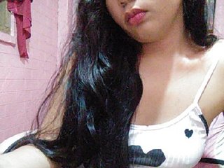 hornylittleprincess69