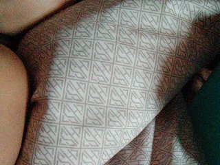 hornylittleprincess69
