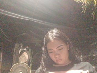 hornylittleprincess69