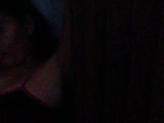 hornylittleprincess69 Porn Show