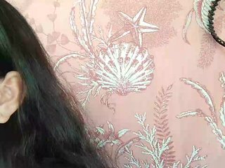 hornylittleprincess69