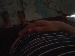 hornylittleprincess69