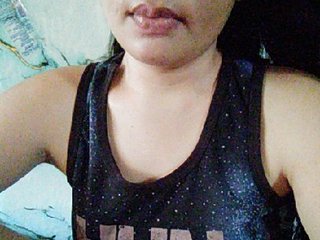 hornylittleprincess69 Porn Show