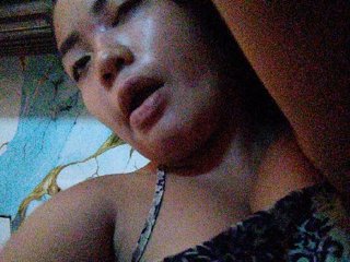 hornylittleprincess69