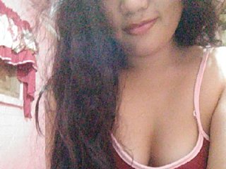 hornylittleprincess69