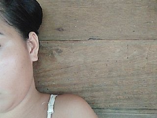 hornylittleprincess69