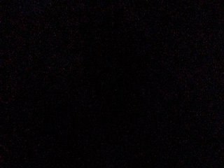 hornylittleprincess69 Porn Show