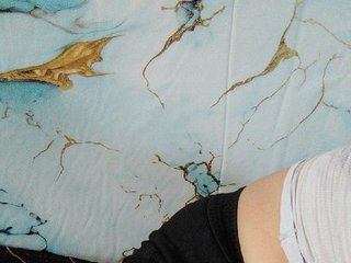 hornylittleprincess69