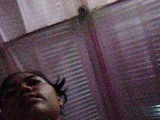 hornylittleprincess69