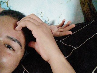 hornylittleprincess69 Porn Show