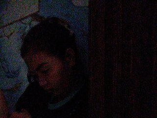hornylittleprincess69