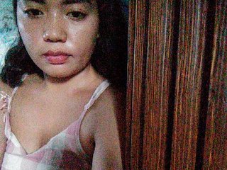 hornylittleprincess69 Porn Show