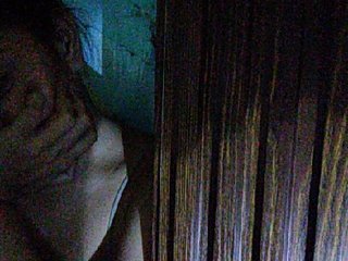 hornylittleprincess69 Porn Show
