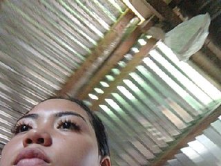 hornylittleprincess69 Porn Show