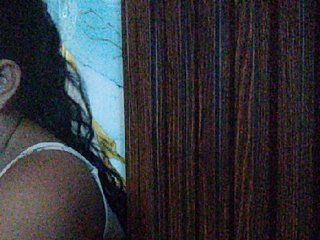 hornylittleprincess69 Porn Show