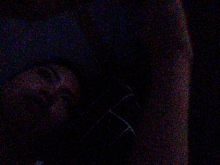 hornylittleprincess69