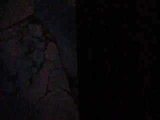 hornylittleprincess69 Porn Show