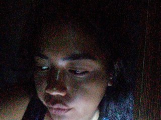 hornylittleprincess69