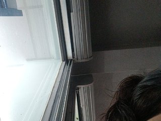 hornylittleprincess69 Porn Show