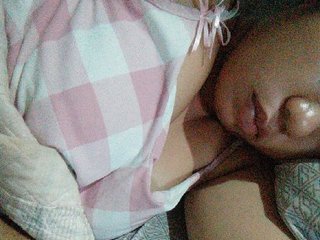 hornylittleprincess69 Porn Show