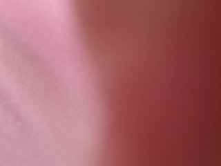 hornylittleprincess69 Porn Show