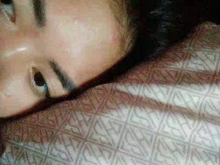 hornylittleprincess69