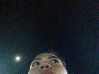 hornylittleprincess69