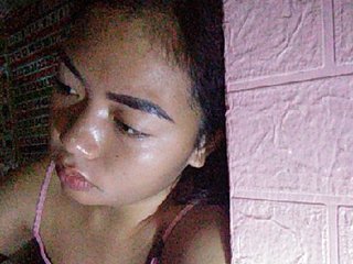 hornylittleprincess69 Porn Show