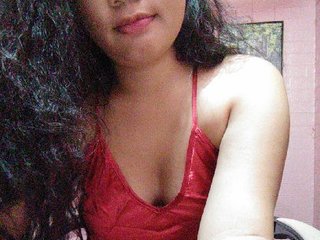 hornylittleprincess69