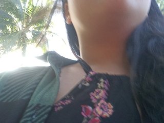 hornylittleprincess69 Porn Show