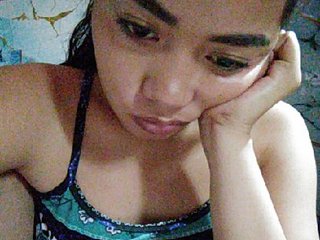 hornylittleprincess69
