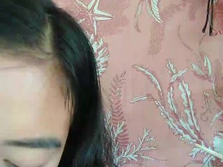 hornylittleprincess69 Porn Show